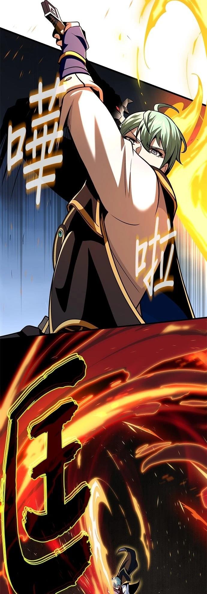 第141话