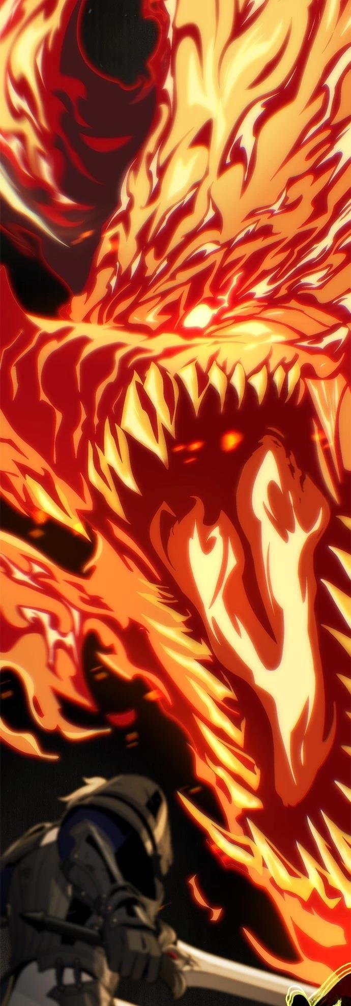 第141话