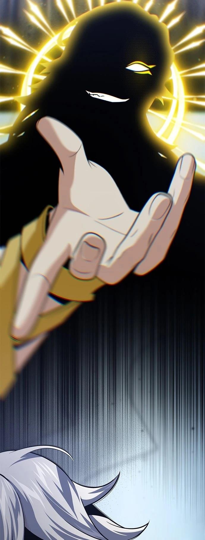 第141话