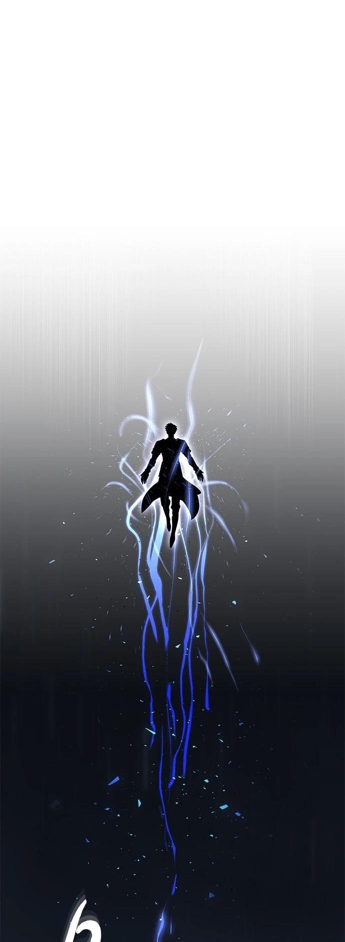 第141话
