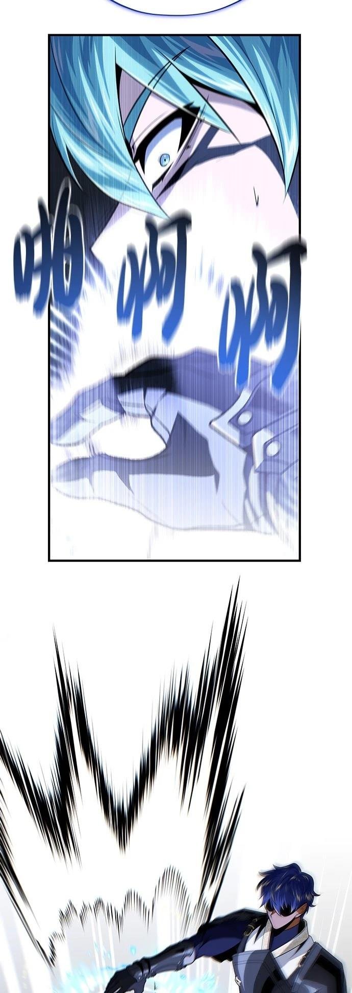 第142话