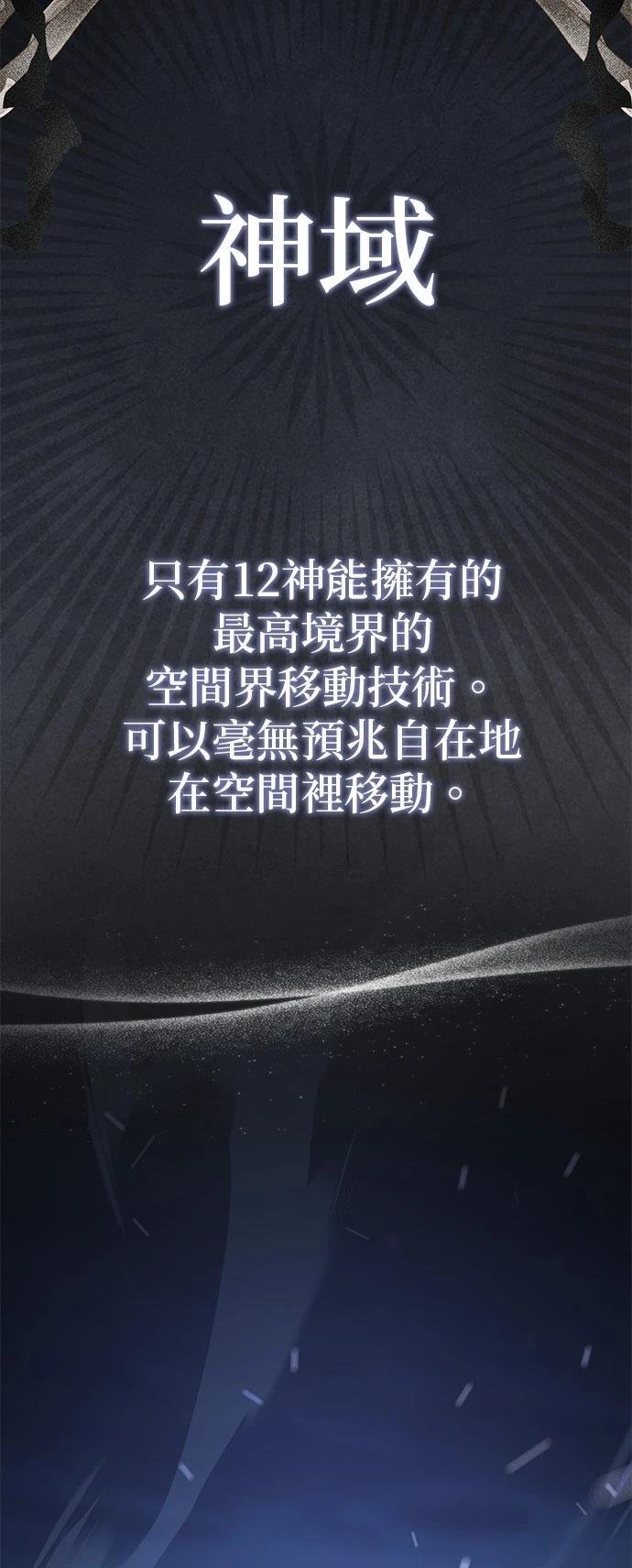 第142话