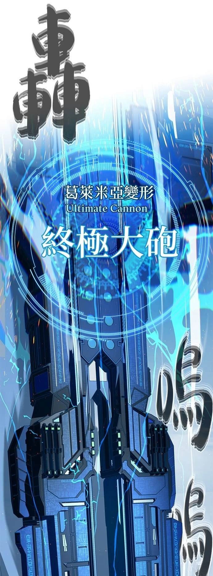 第142话