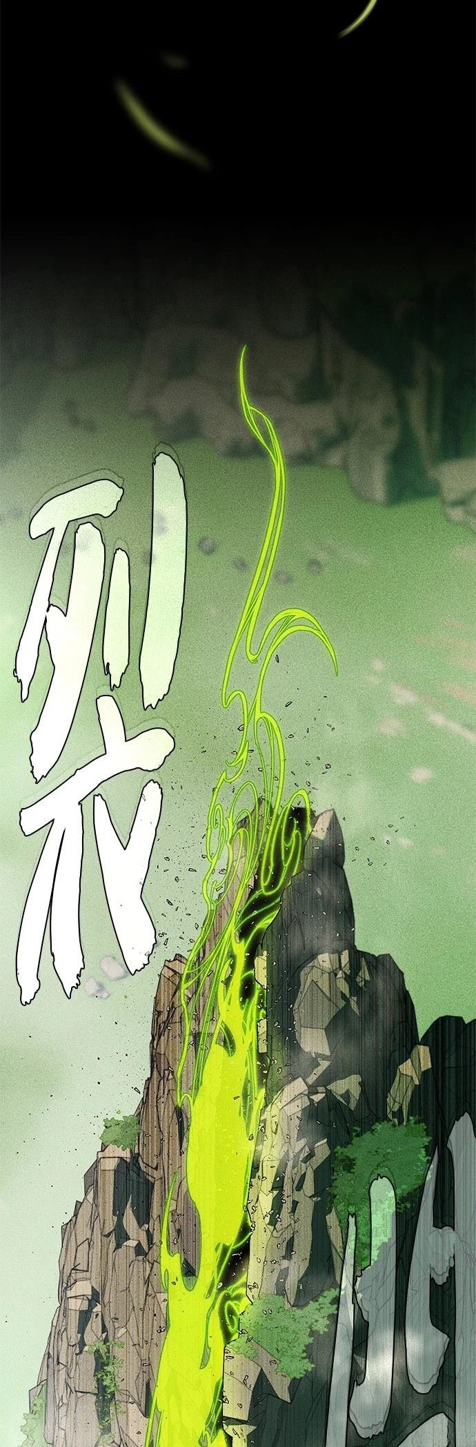 第142话