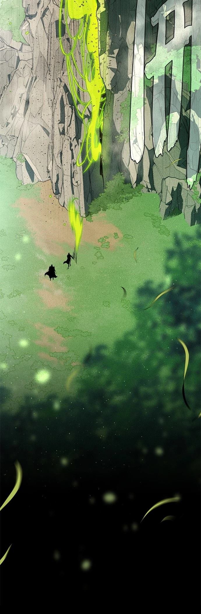 第142话