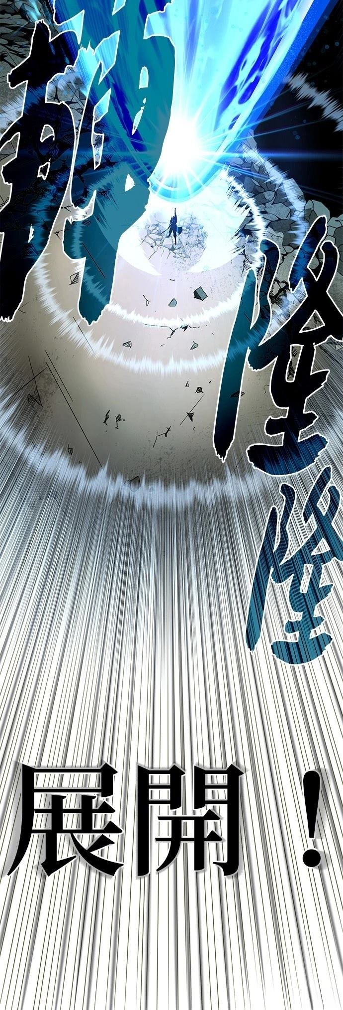 第142话