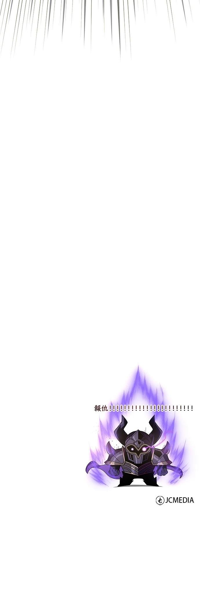 第142话