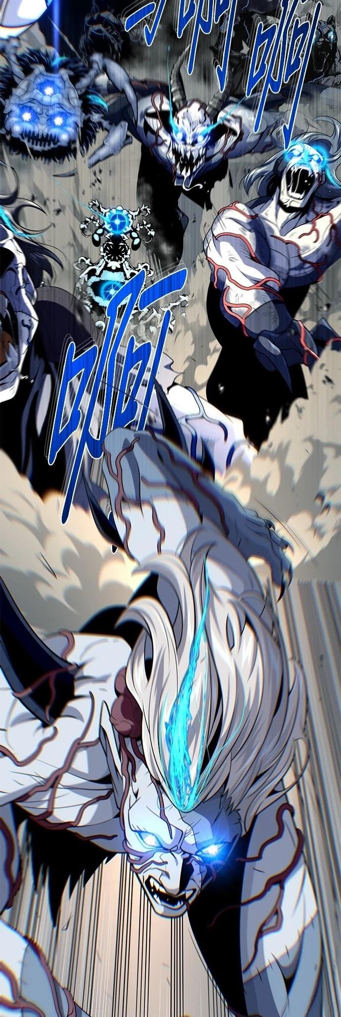 第143话