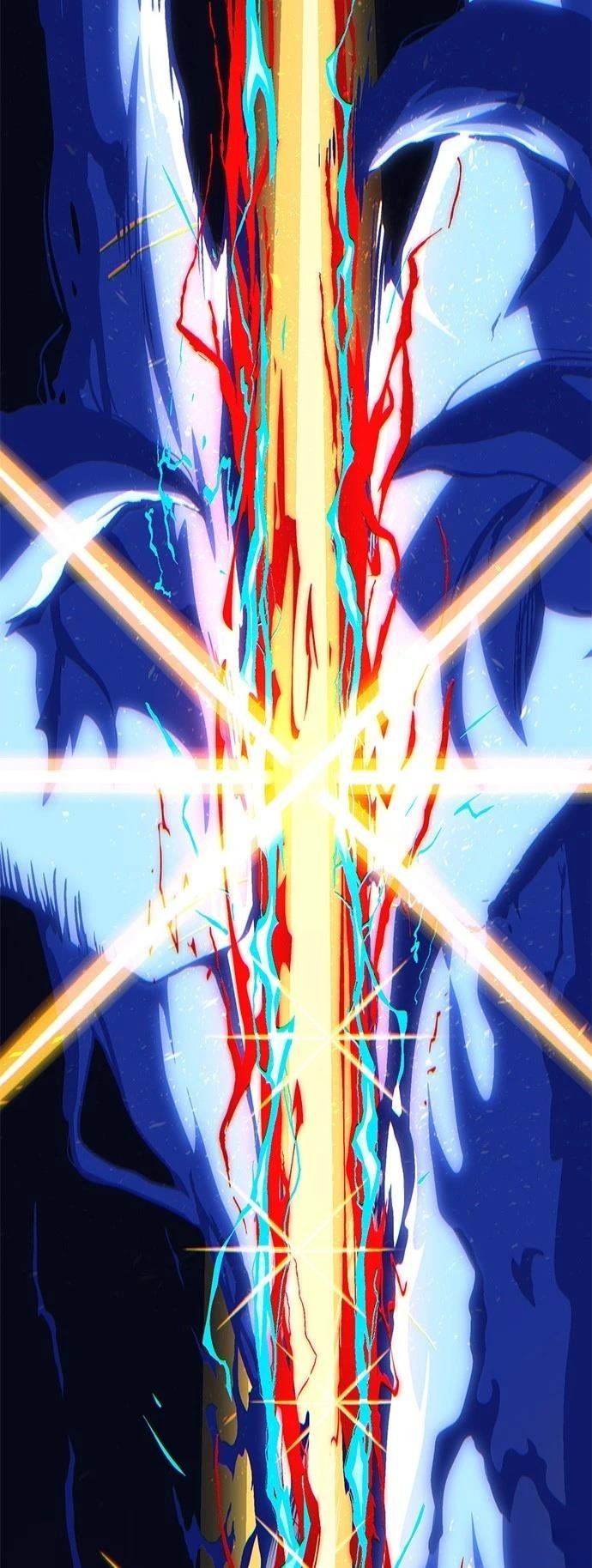 第143话