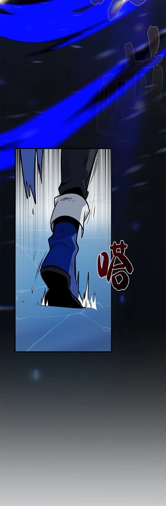 第143话