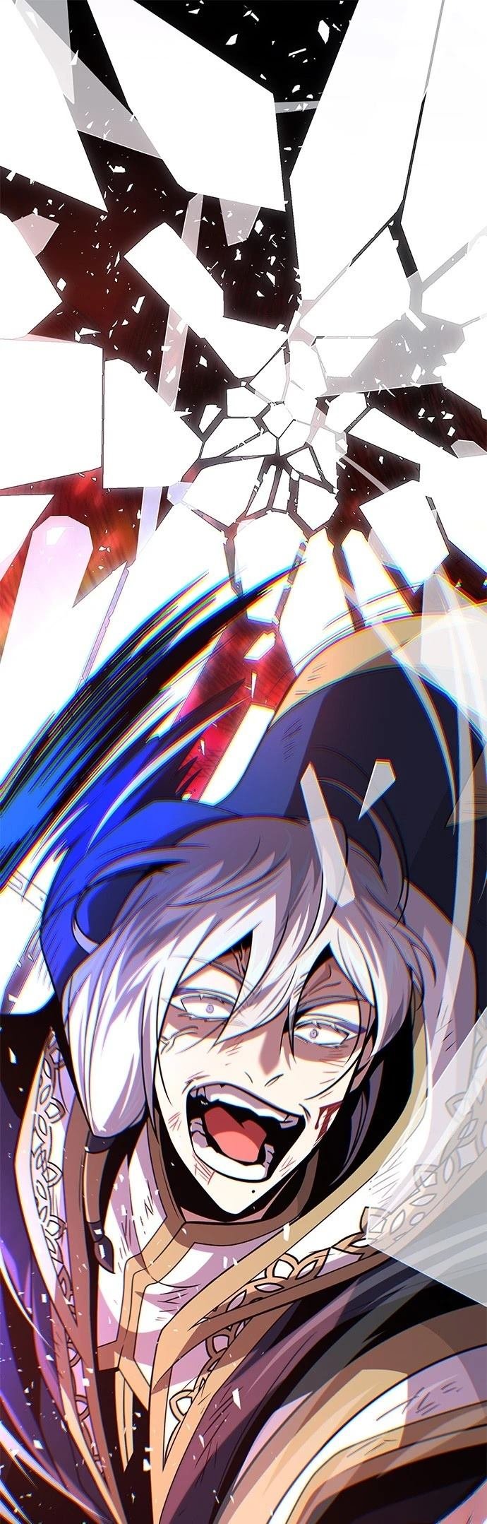 第145话