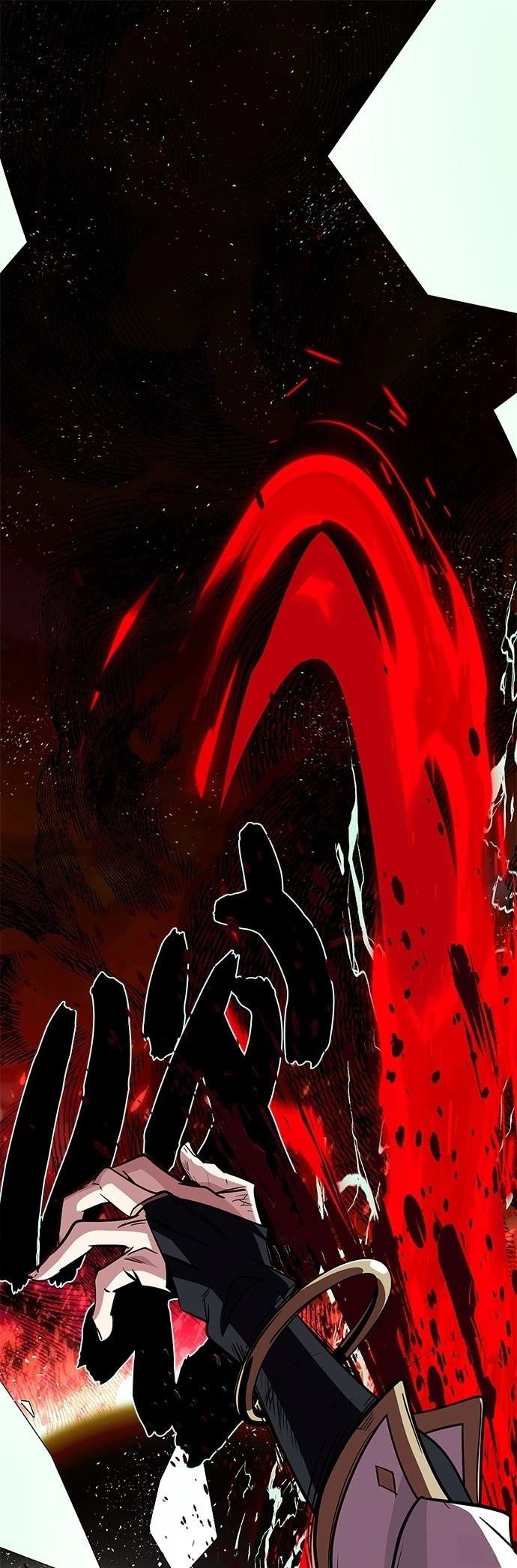 第145话