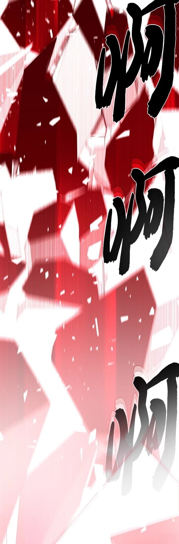 第145话