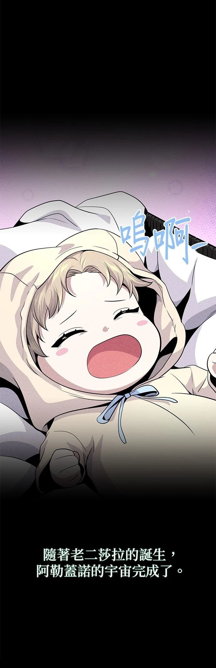 第145话