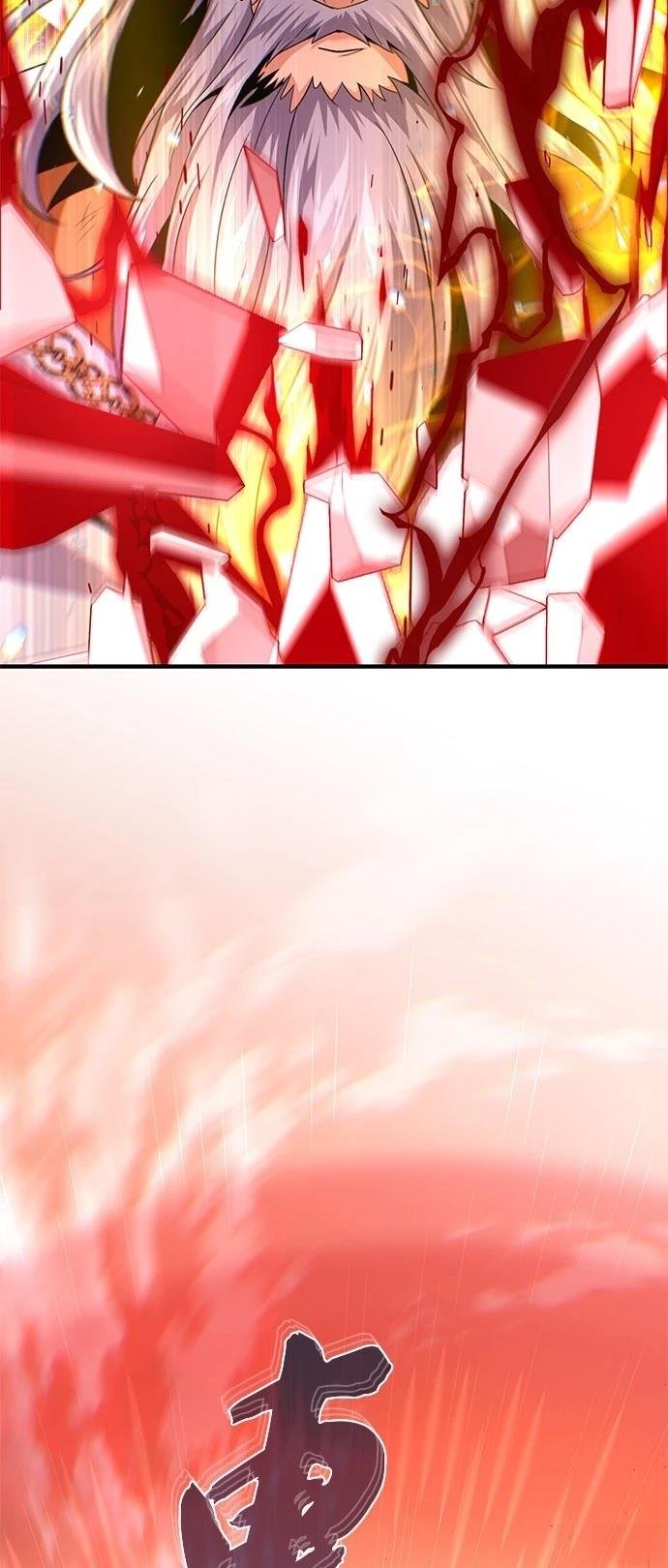 第145话
