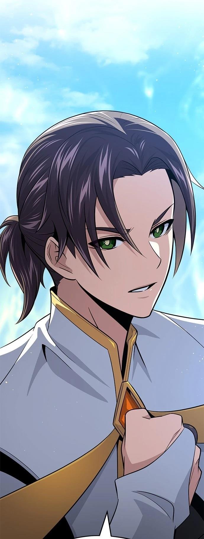 第146话