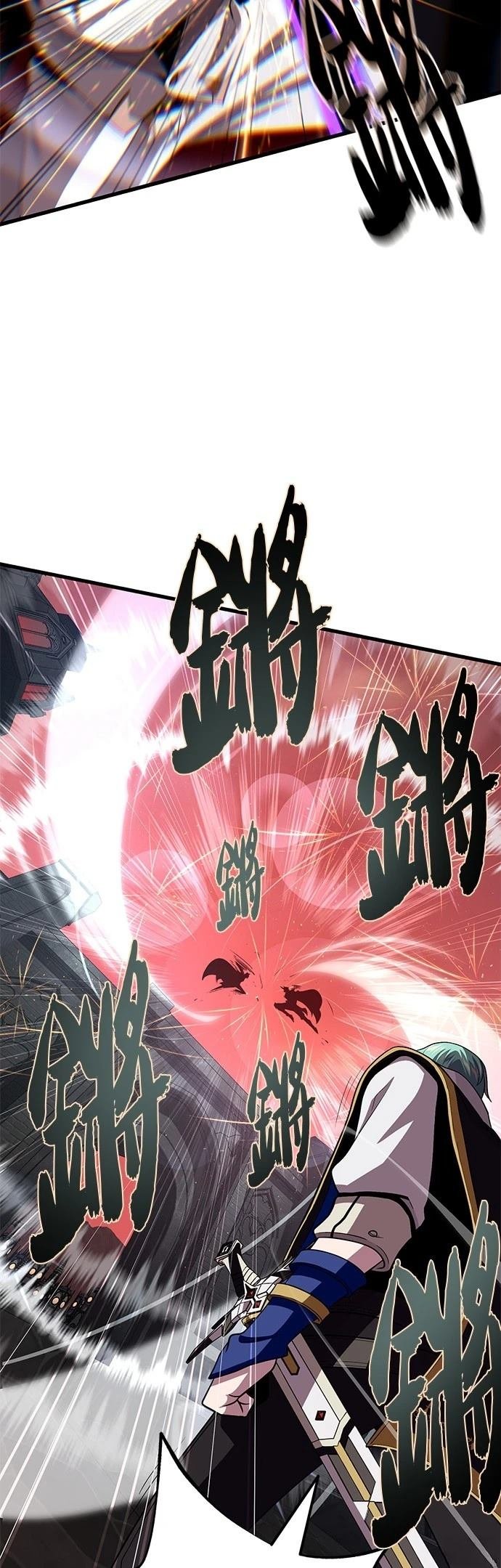 第146话