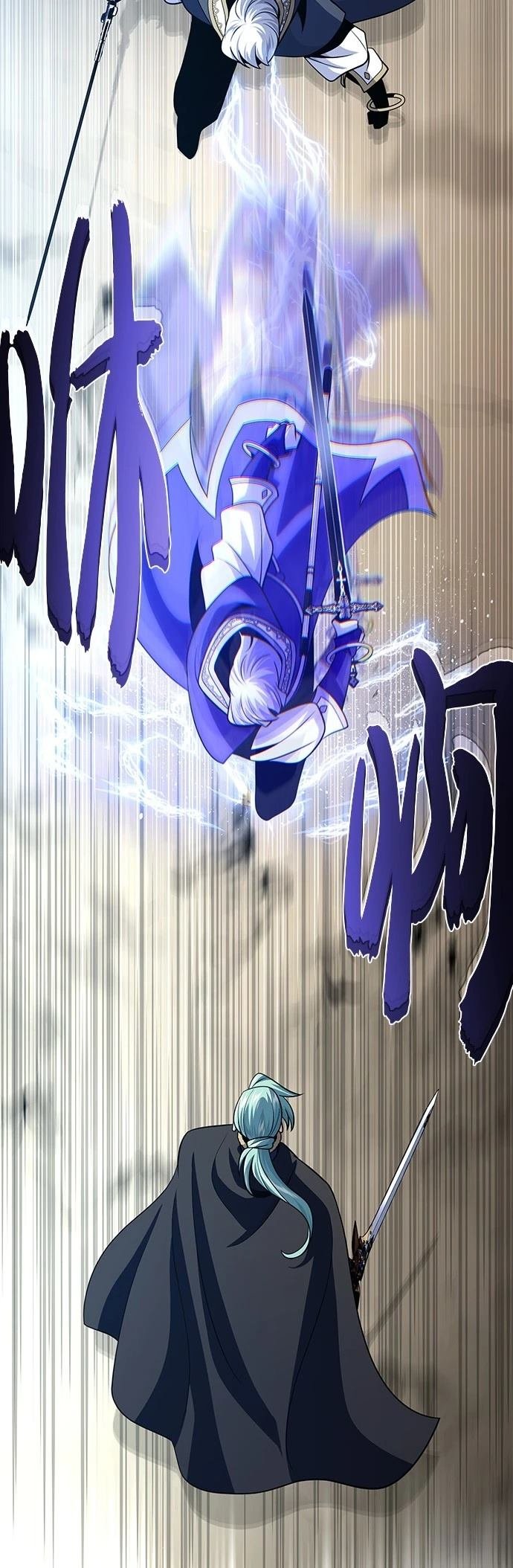 第144话