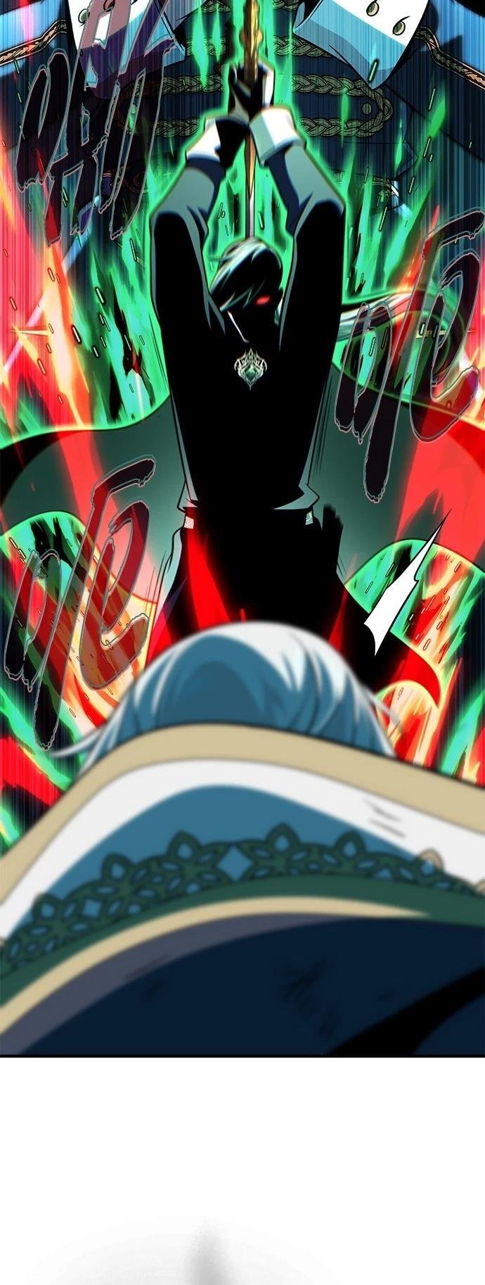 第144话