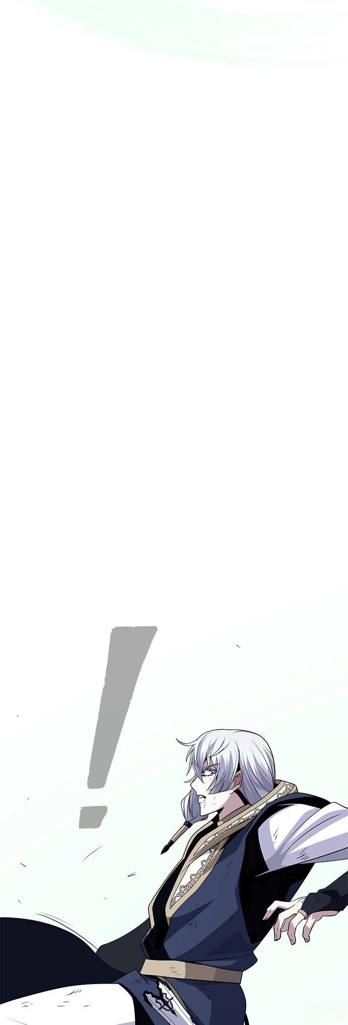 第144话