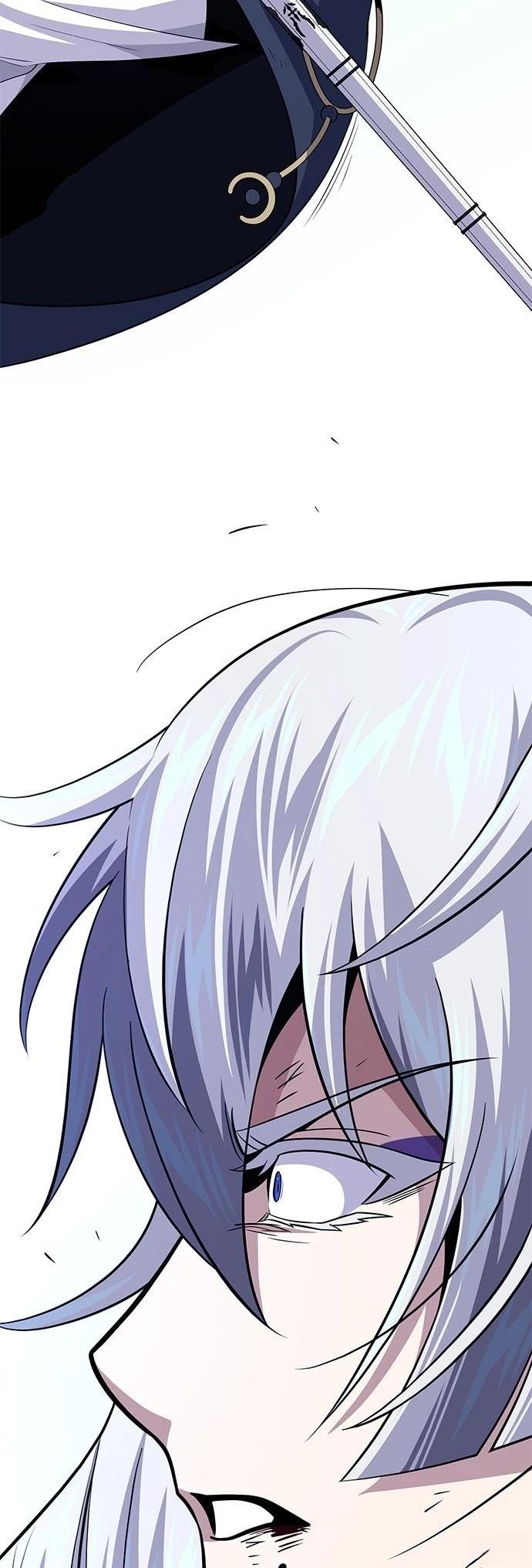 第144话