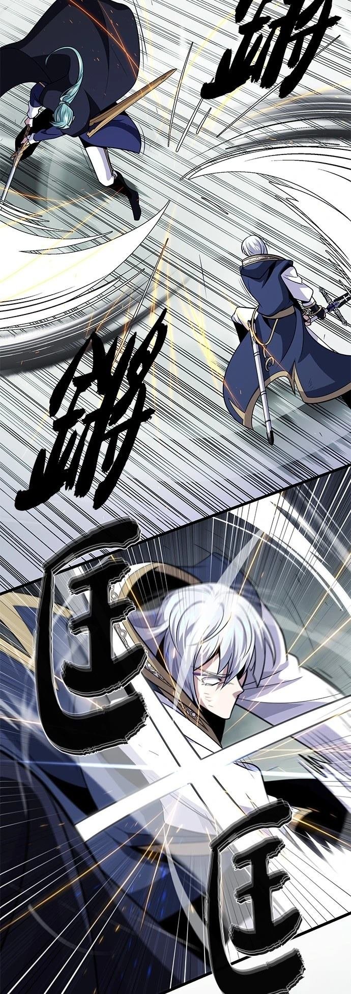 第144话