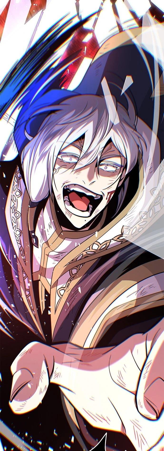 第144话