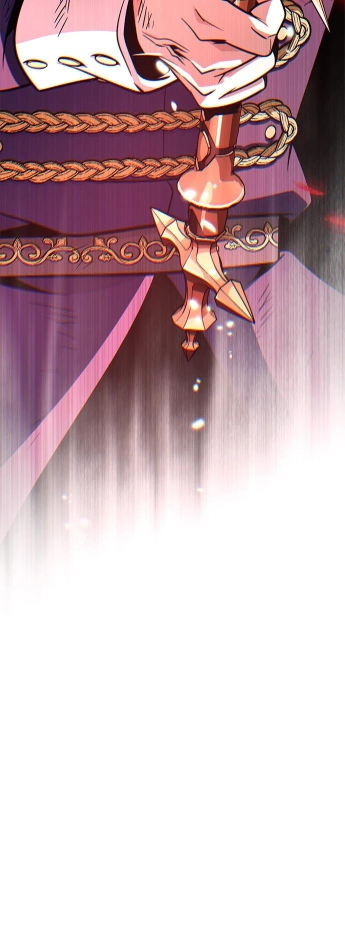 第144话