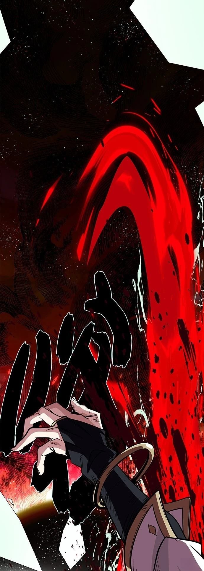 第144话