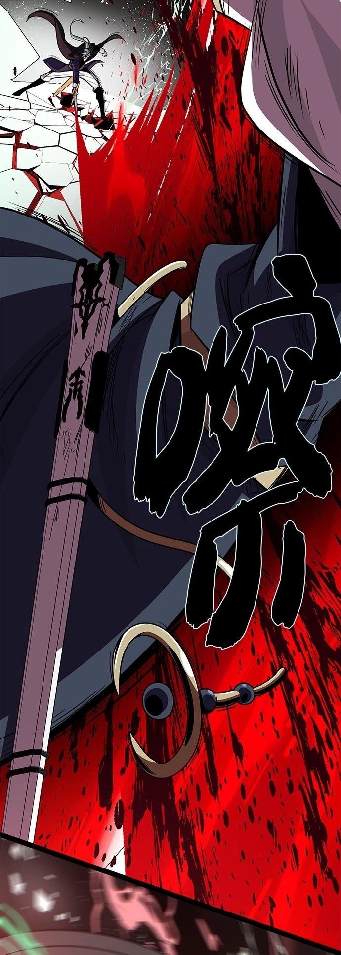 第144话