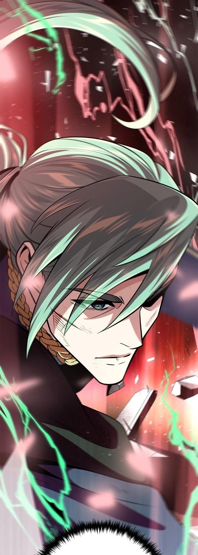 第144话