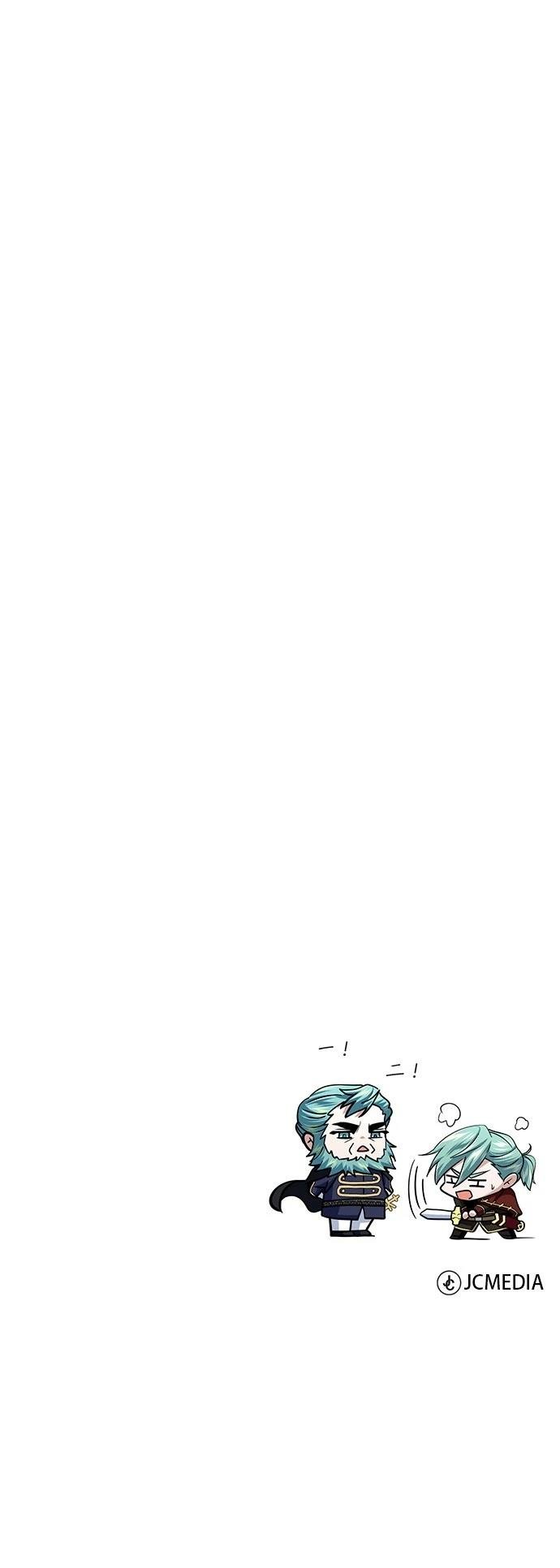 第144话