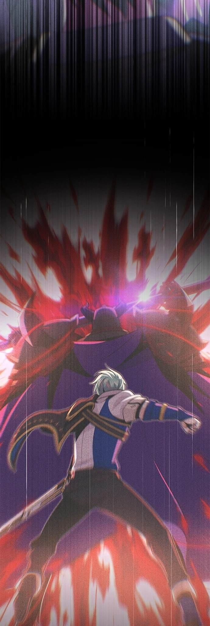 第147话