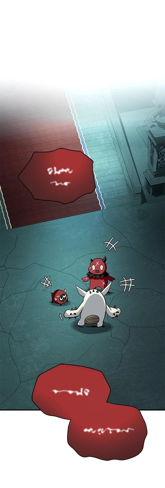 第148话