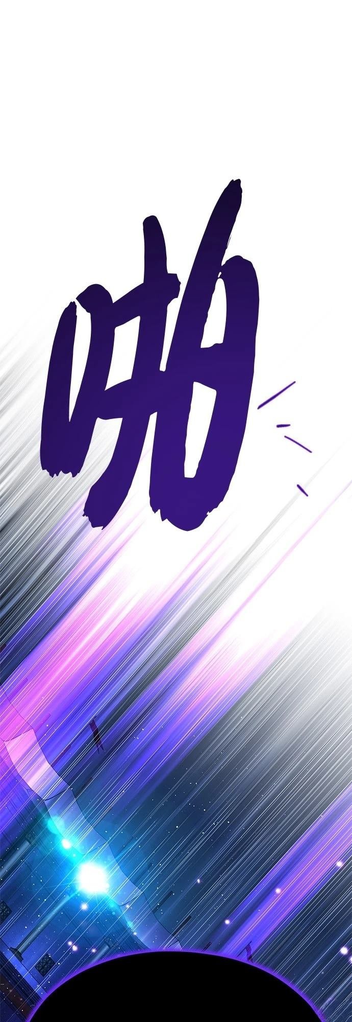 第148话