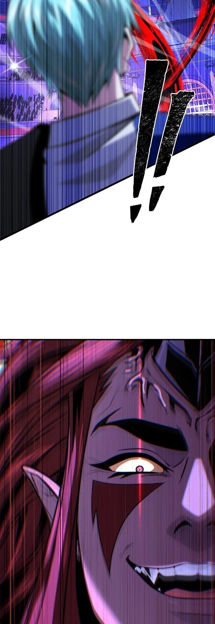 第148话