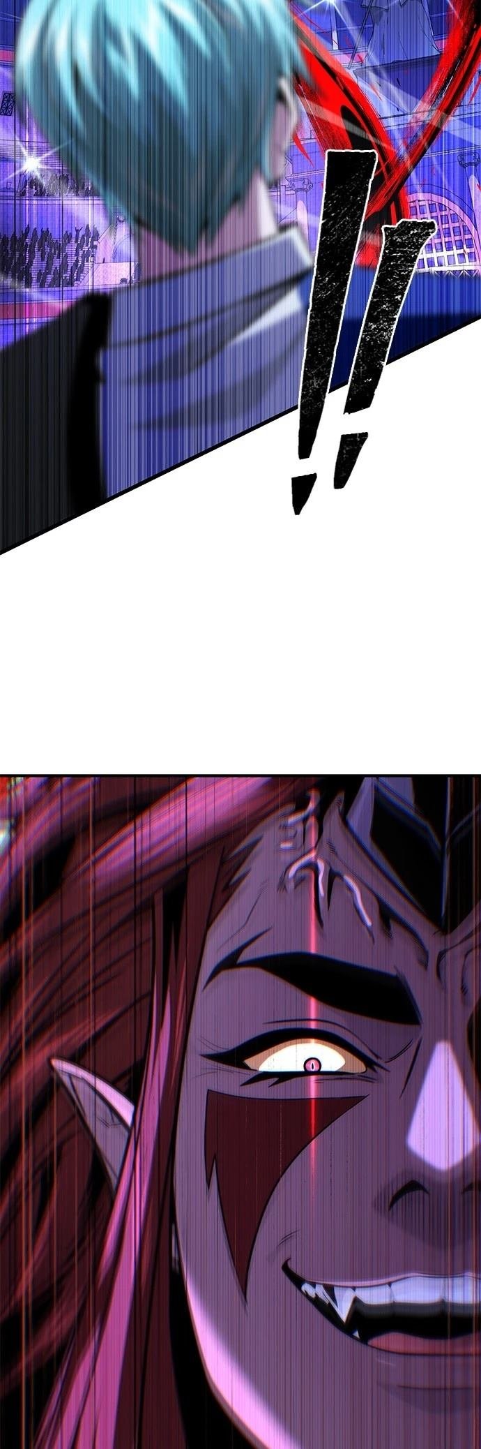 第149话