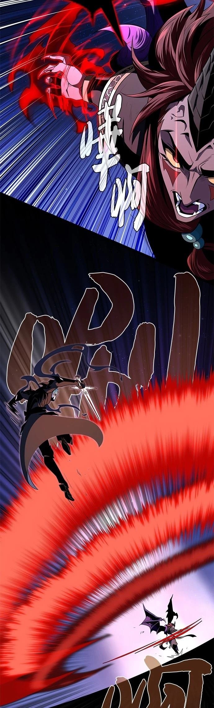 第149话