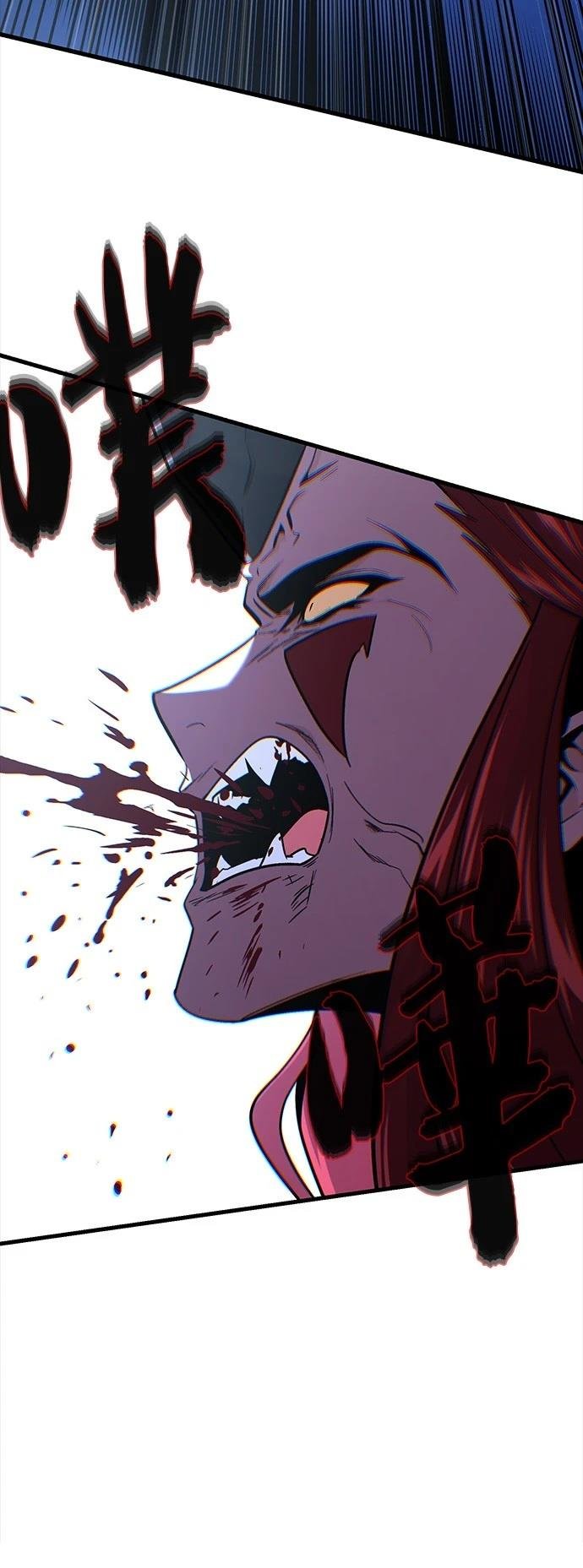 第149话