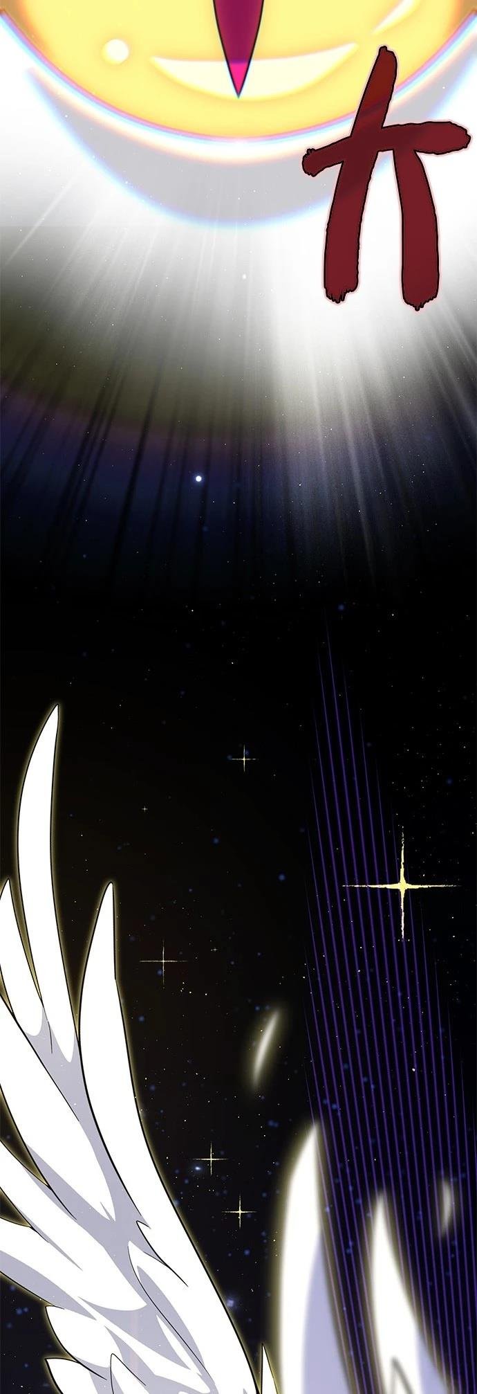 第150话