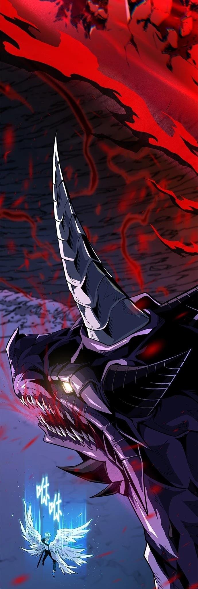 第150话