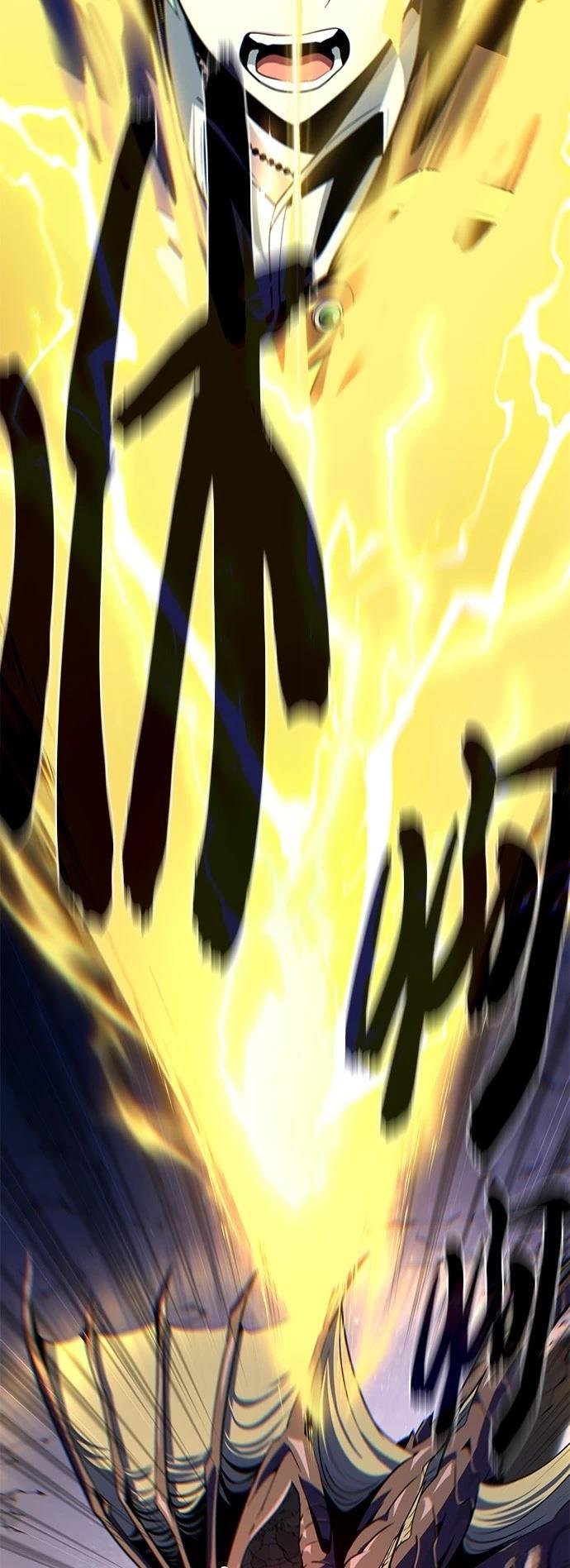 第150话