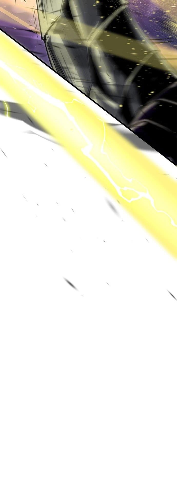 第150话