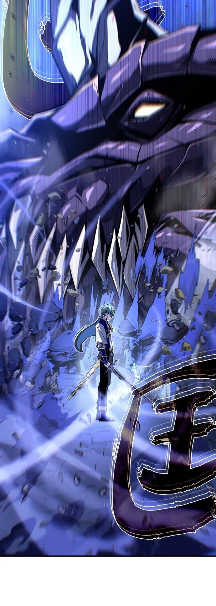 第150话