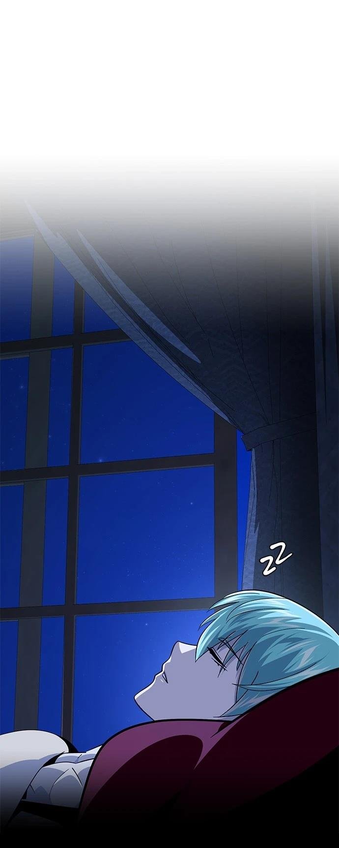 第150话