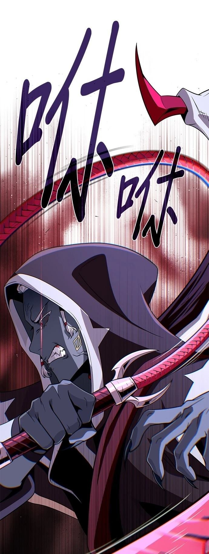 第150话