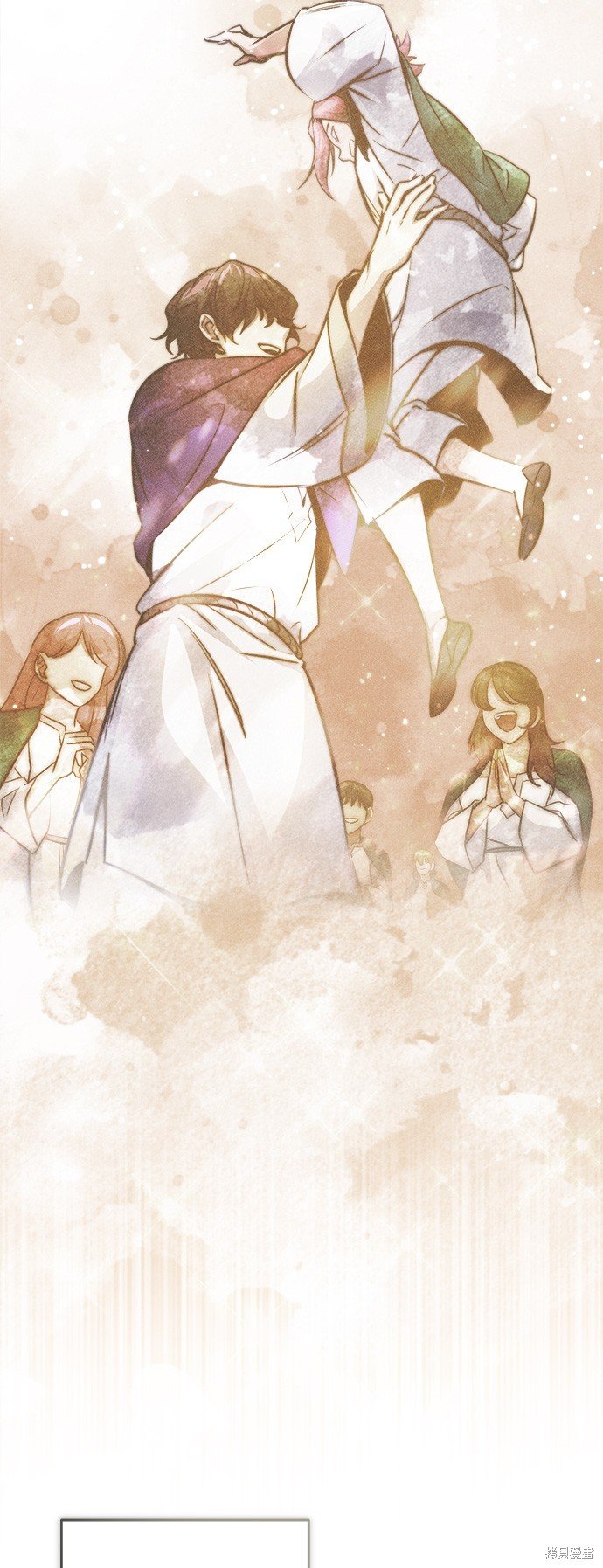 第71话