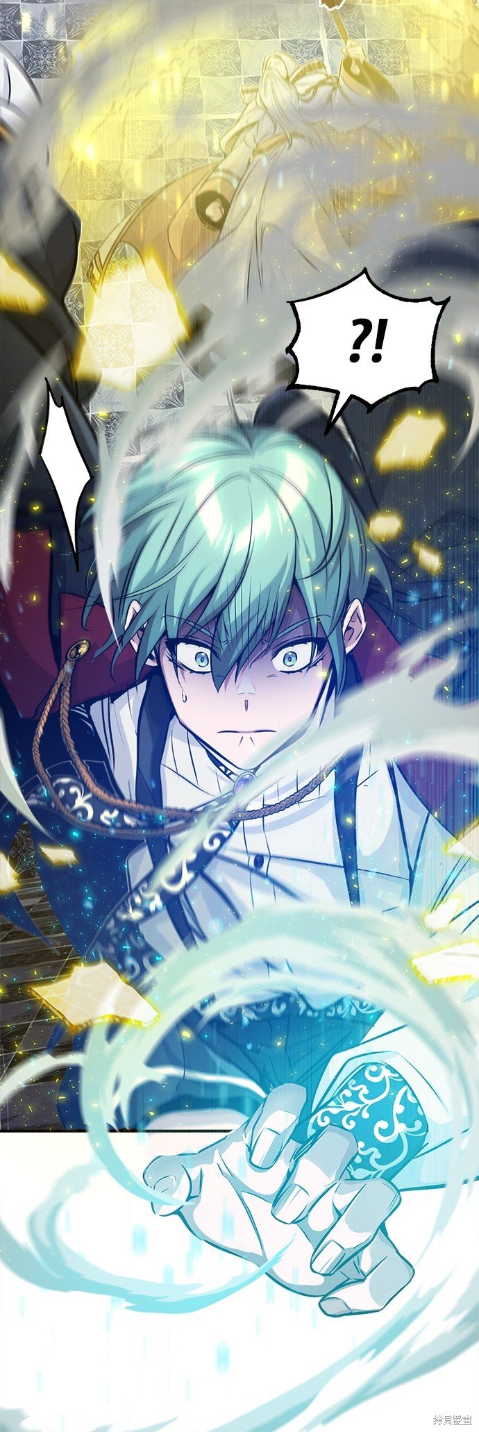第75话