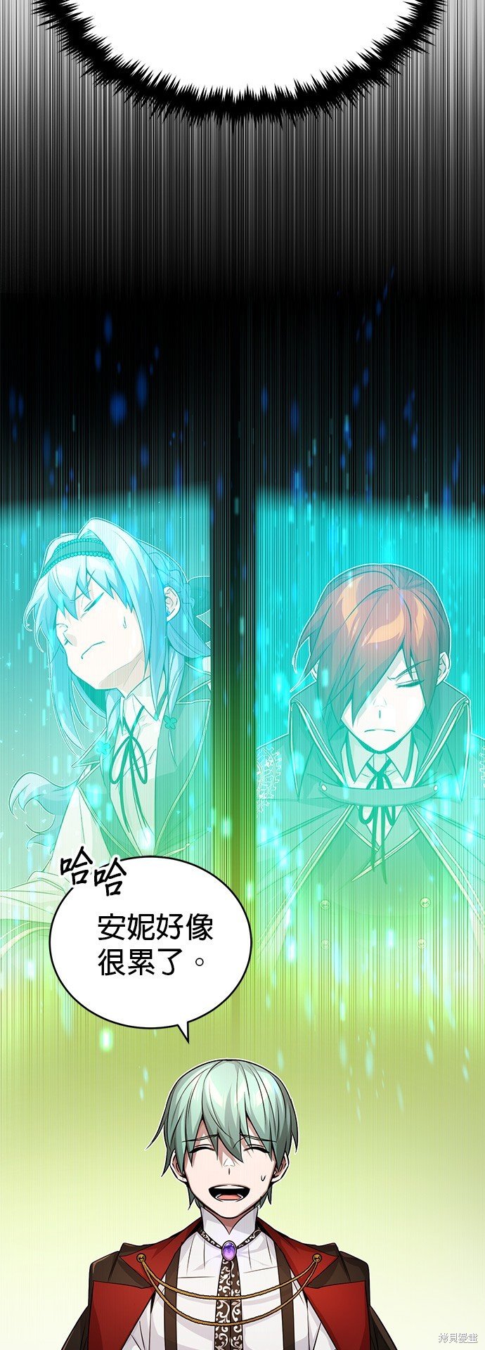 第78话