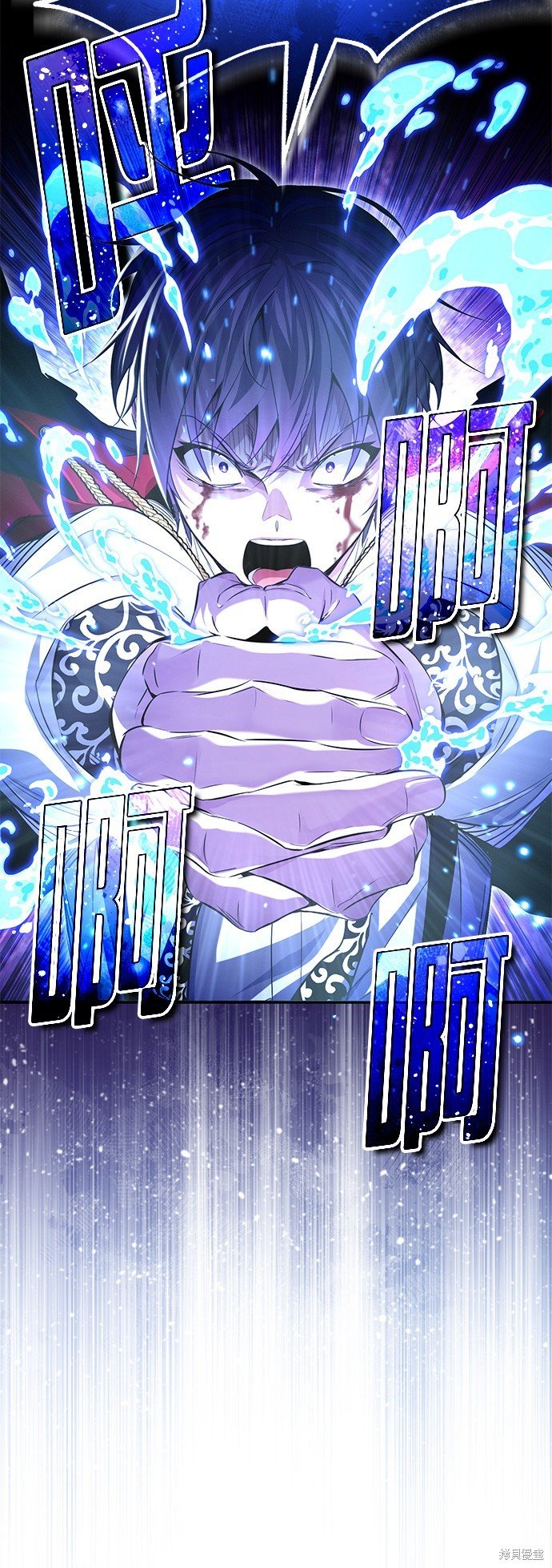 第98话